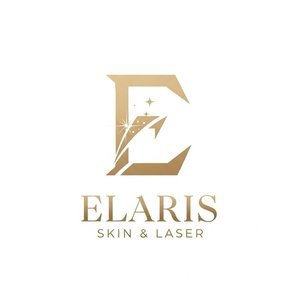Elaris Skin and Laser