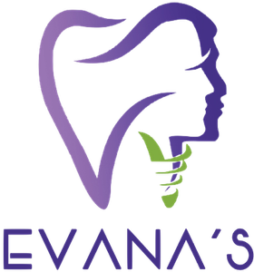 Evanas