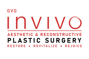Invivo