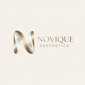 Novique Aesthetics