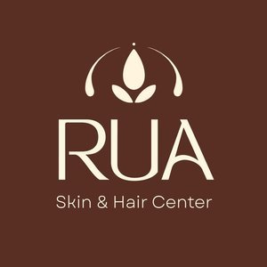 Rua Skin and Hair