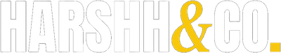 Harshh and Co.
