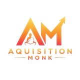 Aquisition Monk Private Limited